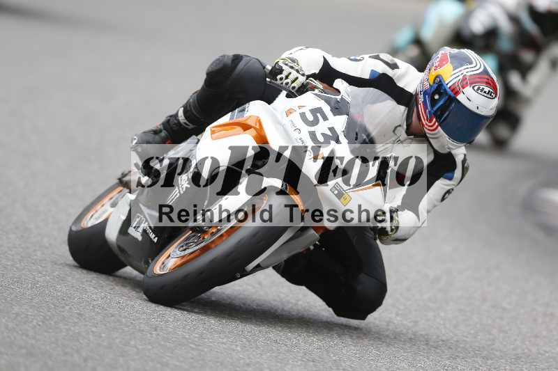 /34 25.07.2025 Speer Racing ADR/Gruppe gelb/53